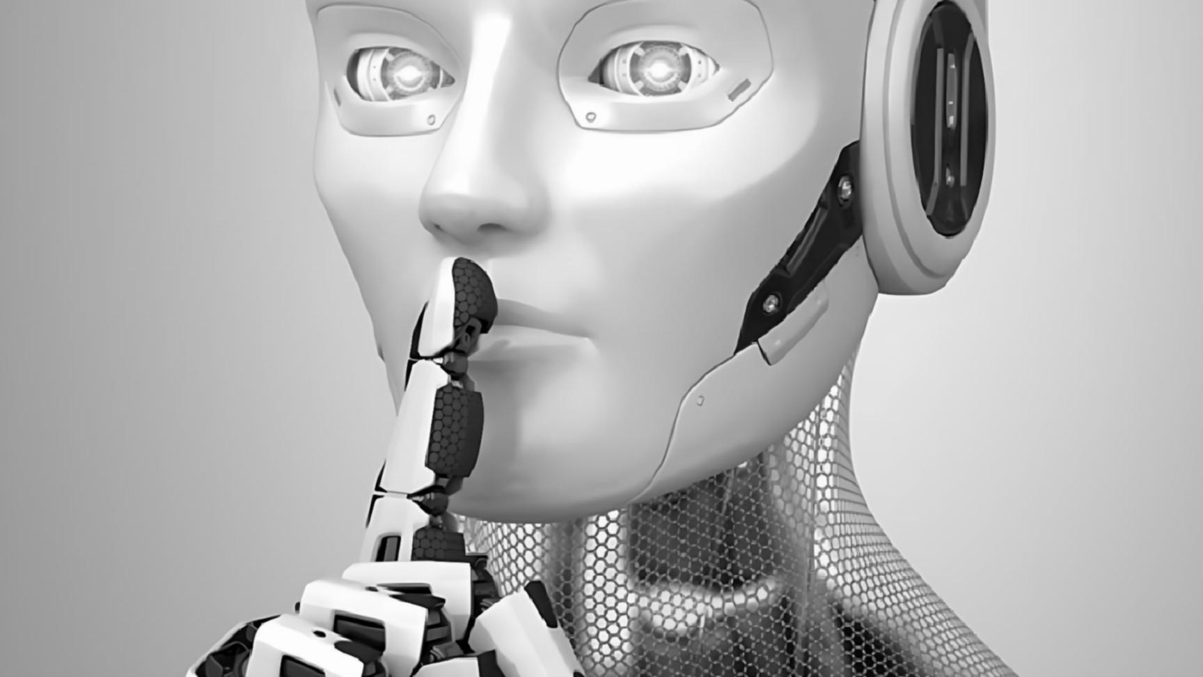 Gruppendiskussion über Teststrategien für neuronale Netzwerke